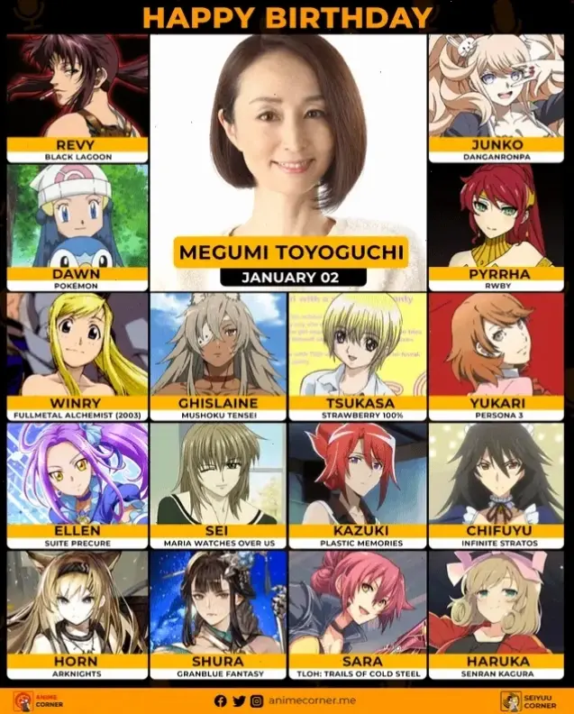 Sinh nhật Chifuyu là ngày nào? Hãy cùng kỷ niệm ngày đặc biệt của chàng trai trung thành trong Tokyo Revengers!