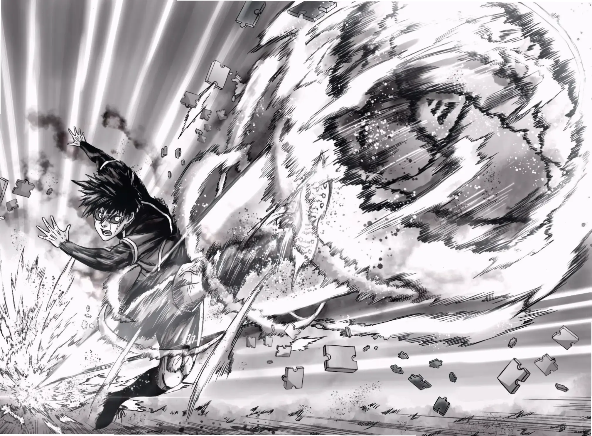 Sinh nhật Isagi Yoichi trong Blue Lock, ngày đặc biệt để fan kỷ niệm và chúc mừng anh ấy.