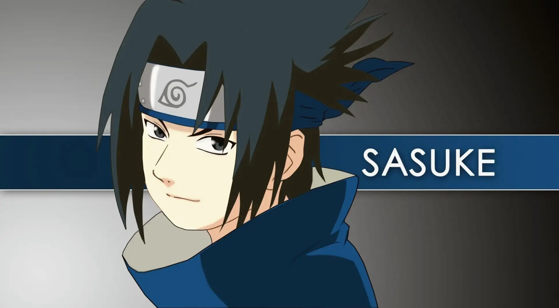 Sinh nhật Sasuke: Ngày đặc biệt của Uchiha Sasuke, kỷ niệm hành trình ninja đầy kịch tính và cảm xúc.