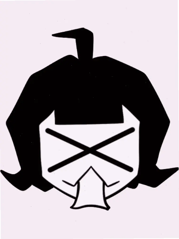 Sử dụng bachira avatar để làm nổi bật profile mạng xã hội của bạn ngay hôm nay.