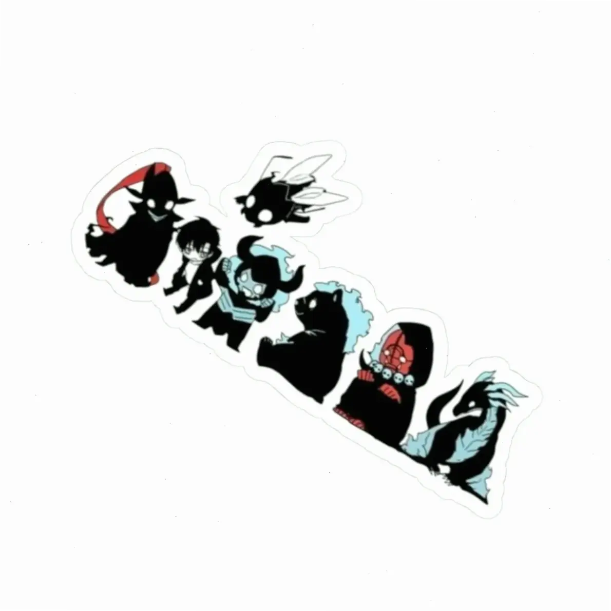 Sung Jin Woo chibi: Phiên bản dễ thương nhỏ nhắn, khiến fan phải yêu thích hơn!