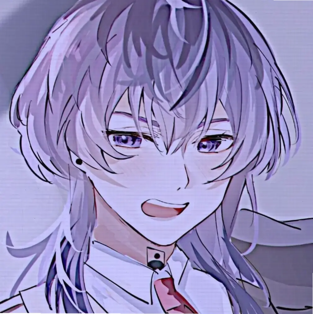 Tiểu sử Rindou Haitani: Từ tuổi thơ đến chiến binh huyền thoại trong Tokyo Revengers!