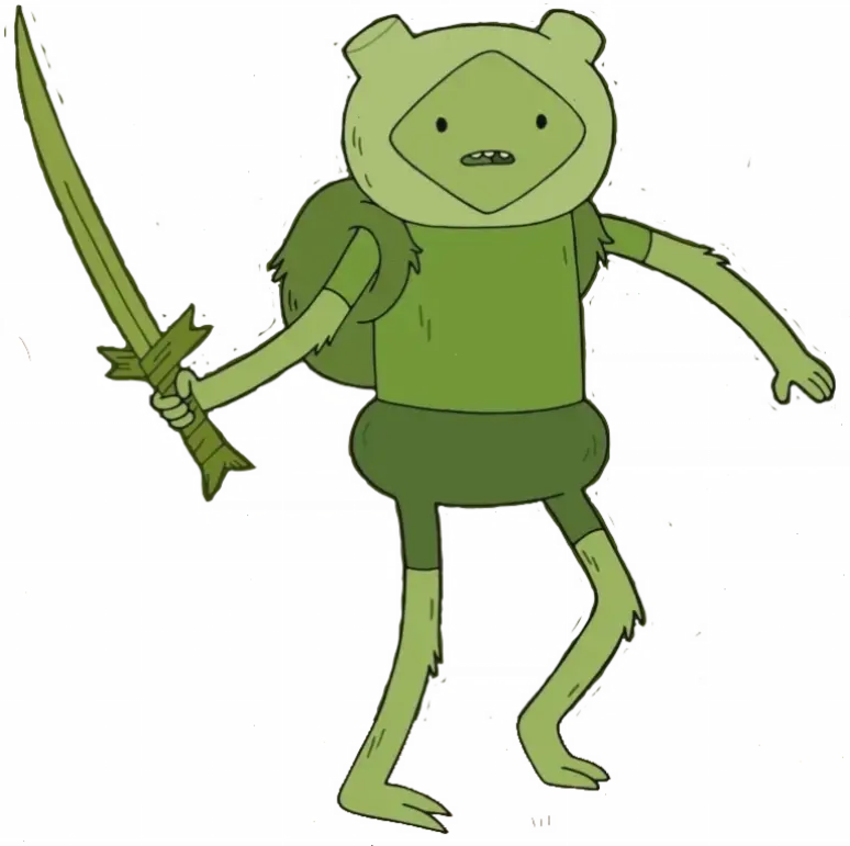 Tìm hiểu nhân vật Fern trong Sousou no Frieren, câu chuyện phát triển đầy cảm hứng và sức hút đặc biệt.