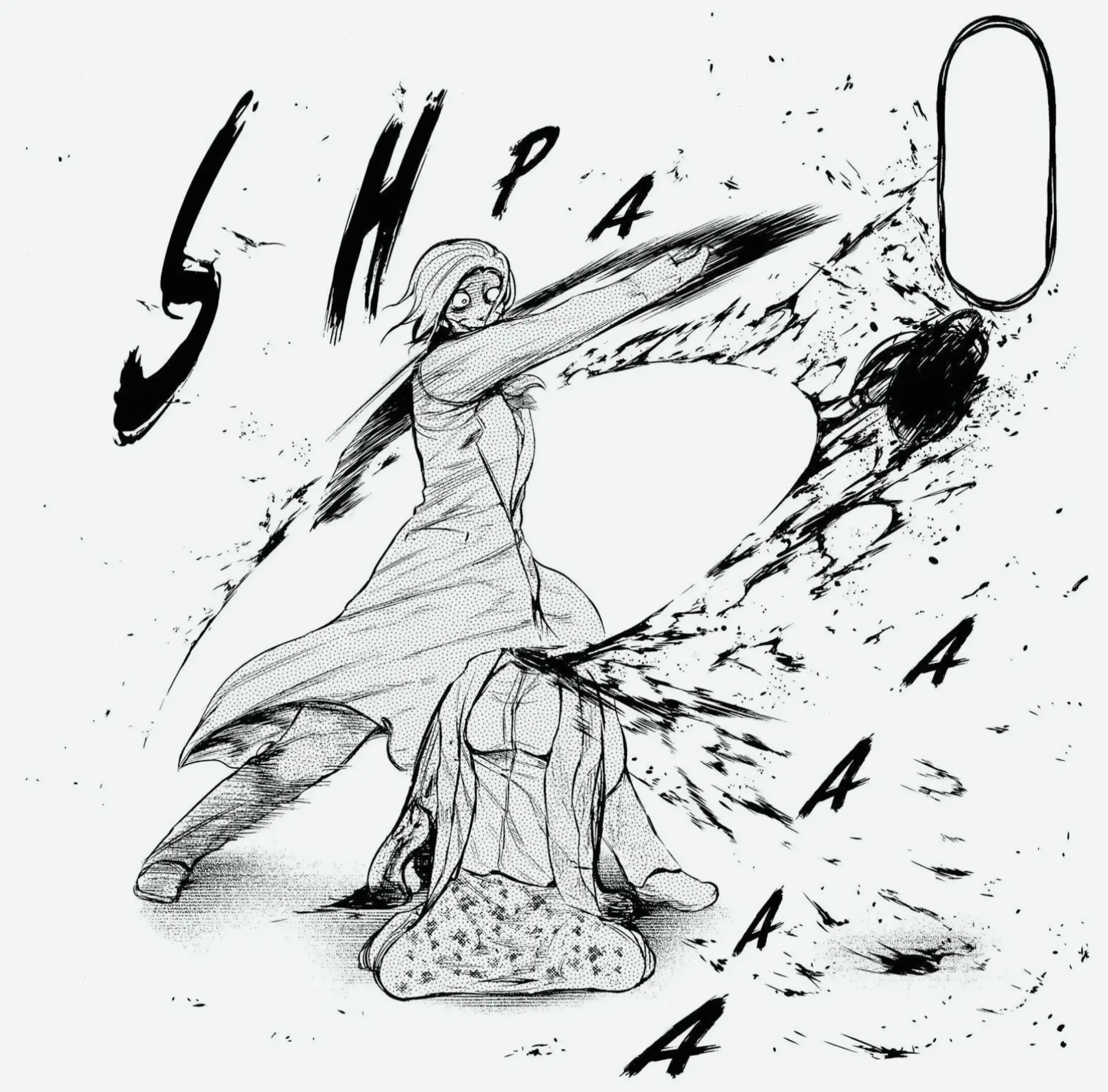 Tokyo Ghoul Fueguchi: Phân tích vai trò và số phận của nhân vật này trong series.