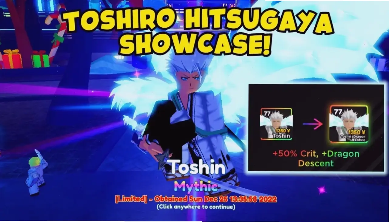 Toshiro anime: Toshiro Hitsugaya trong các tập phim Bleach, với những trận chiến đầy kịch tính!