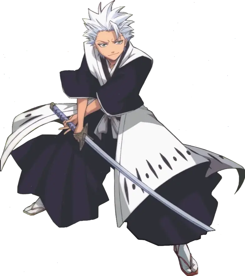 Toshiro Hitsugaya wiki: Tìm hiểu chi tiết về lịch sử và khả năng của Toshiro qua wiki Bleach!