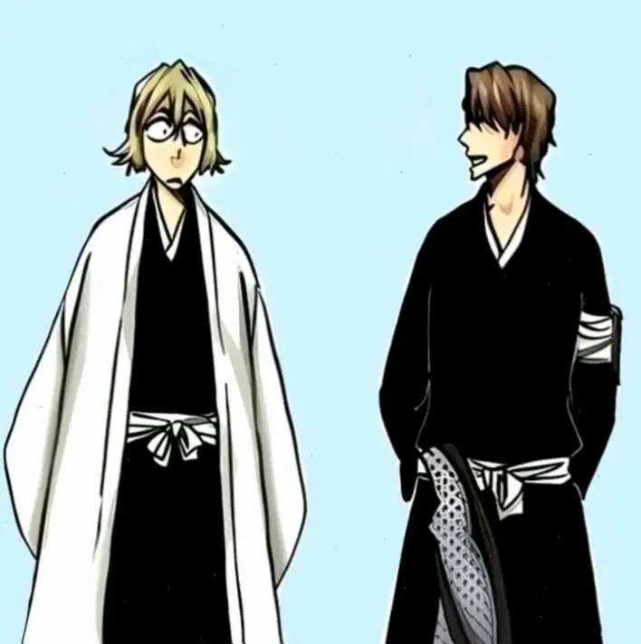 Trận chiến Aizen vs Urahara: Cuộc đối đầu kinh điển với chiến lược và sức mạnh đỉnh cao.