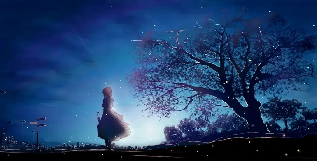 Violet Evergarden 4K wallpapers đa dạng, giúp bạn tùy chỉnh thiết bị với hình ảnh chất lượng cao.