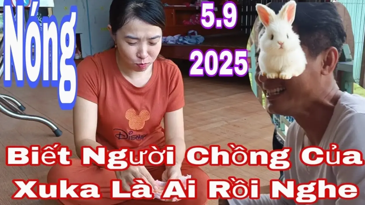 Xuka là ai? Là Shizuka từ anime Doraemon, nhân vật nữ xinh đẹp, thông minh và luôn giúp đỡ bạn bè.