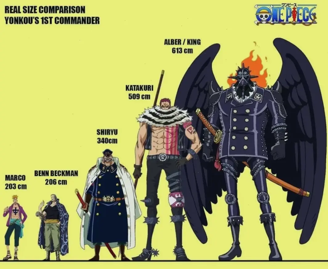 Zoro height: Chiều cao 1,81m giúp Zoro trông oai vệ, thể hiện sức mạnh trong các trận chiến!